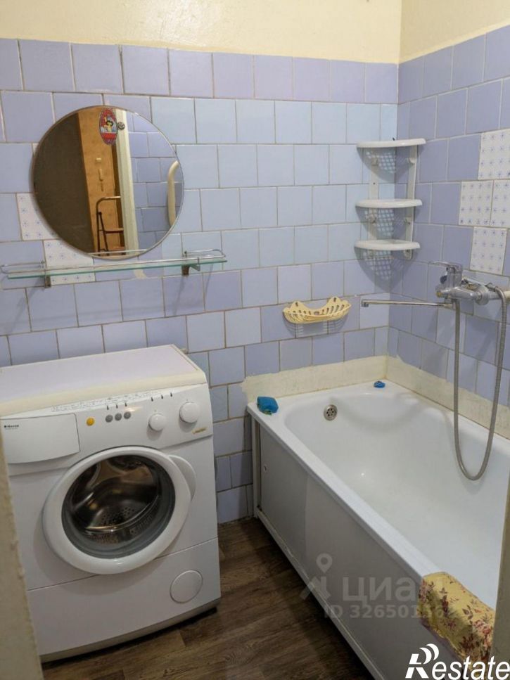 3-комн квартира улица Сазонова, 20,  д. 20