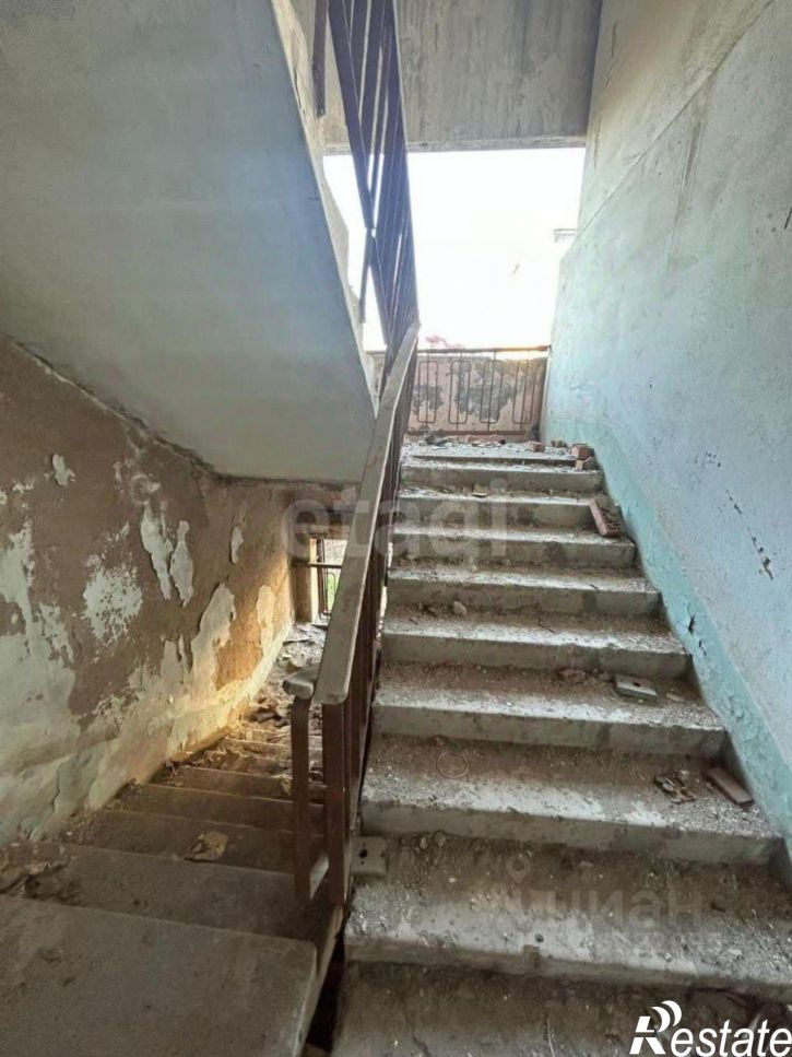 Склад ул Гоголя, 122,  д. 122