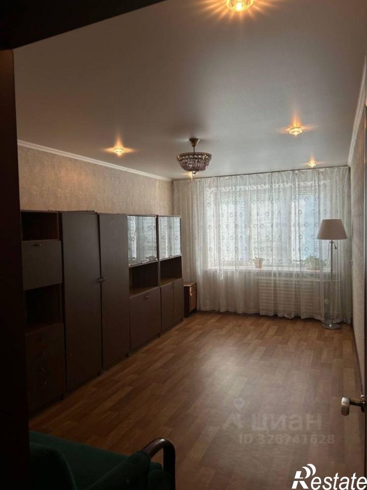 2-комн квартира улица Худайбердина, 79,  д. 79