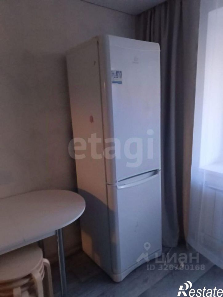 1-комн квартира ул Юрматинская, 1б,  д. 1б
