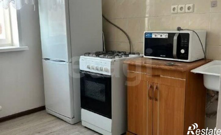 1-комн квартира ул Артема, 108,  д. 108