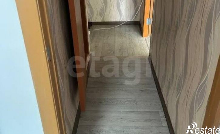 1-комн квартира ул Артема, 108,  д. 108