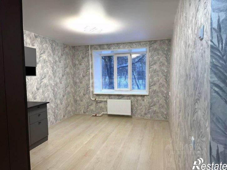 Комната Элеваторная улица, 82,  д. 82