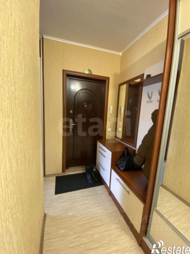 3-комн квартира ул Караная Муратова, 3,  д. 3