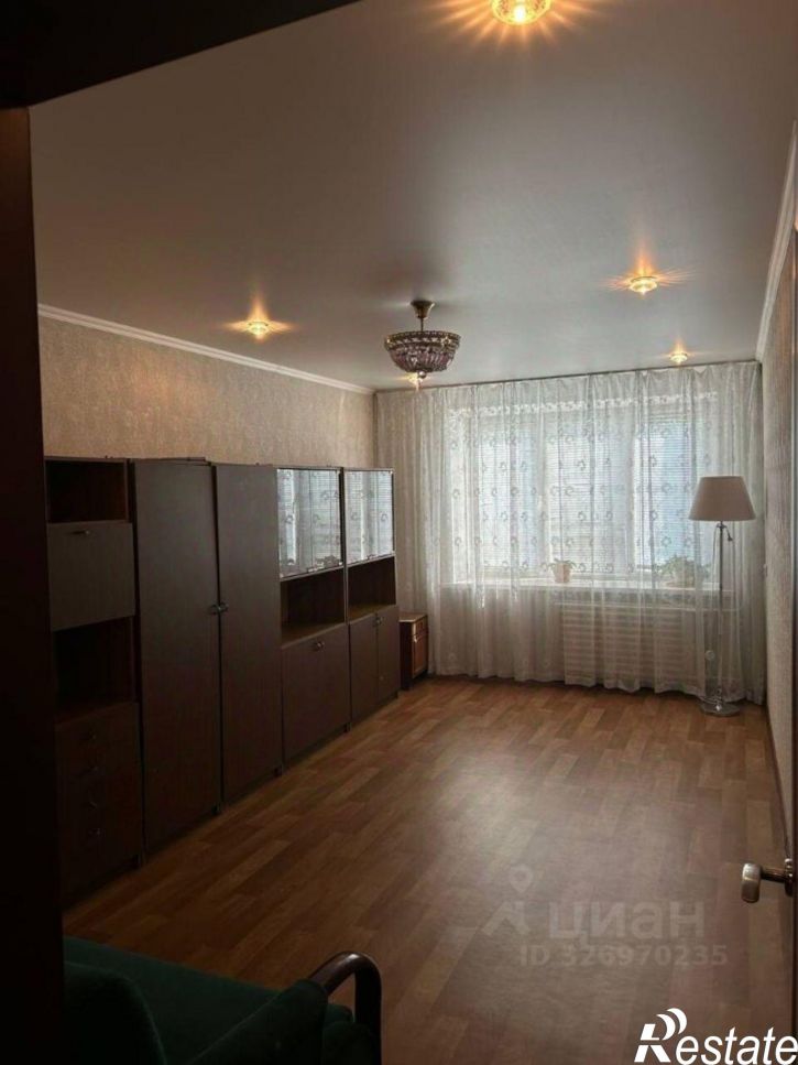 2-комн квартира улица Худайбердина, 79,  д. 79