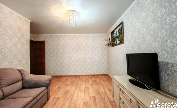 2-комн квартира улица Строителей, 4,  д. 4