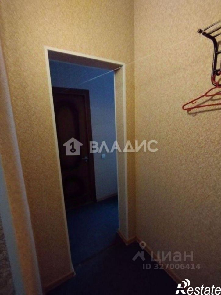Отдельное здание Берёзовая улица, 23,  д. 23