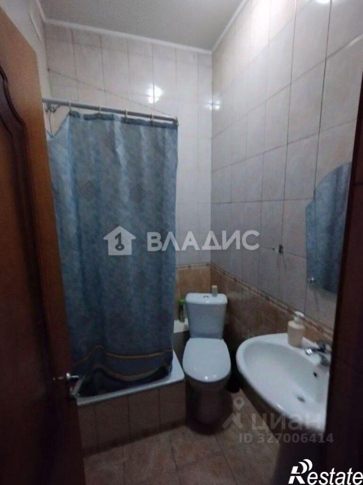 Отдельное здание Берёзовая улица, 23,  д. 23