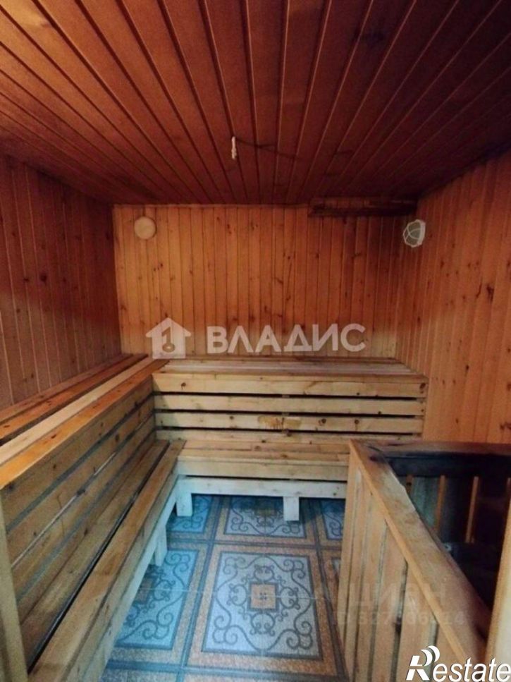 Отдельное здание Берёзовая улица, 23,  д. 23