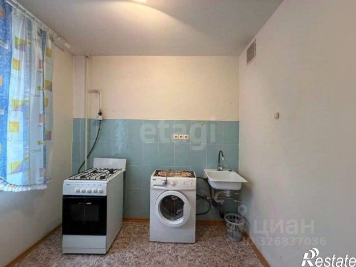 1-комн квартира ул Артема, 108,  д. 108
