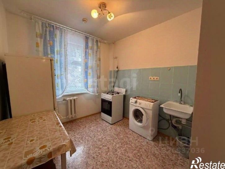 1-комн квартира ул Артема, 108,  д. 108