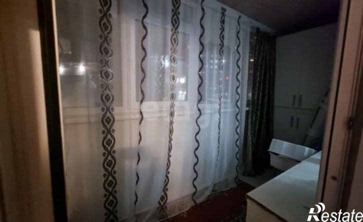 1-комн квартира ул Гоголя, 98,  д. 98
