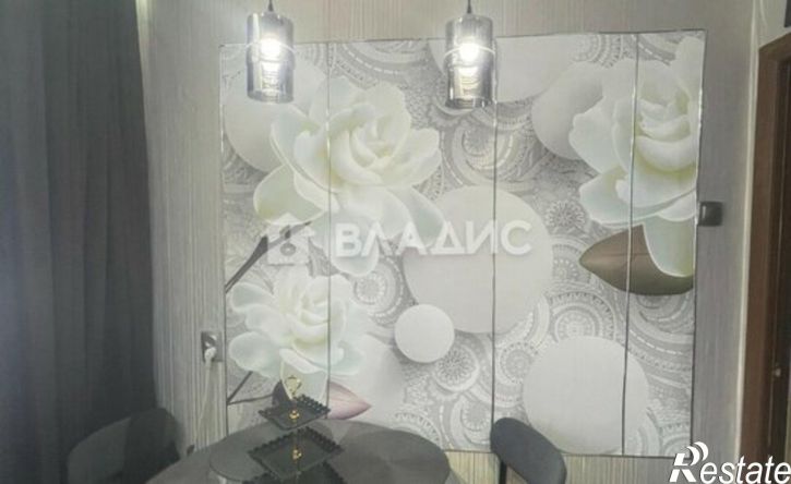 2-комн квартира ул Коммунистическая, 39,  д. 39