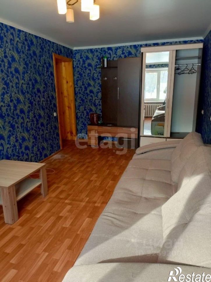 Комната Коммунистическая улица, 11,  д. 11