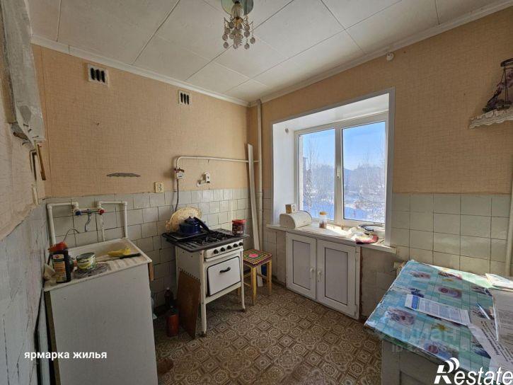 2-комн квартира ул Фестивальная, 7а,  д. 7а