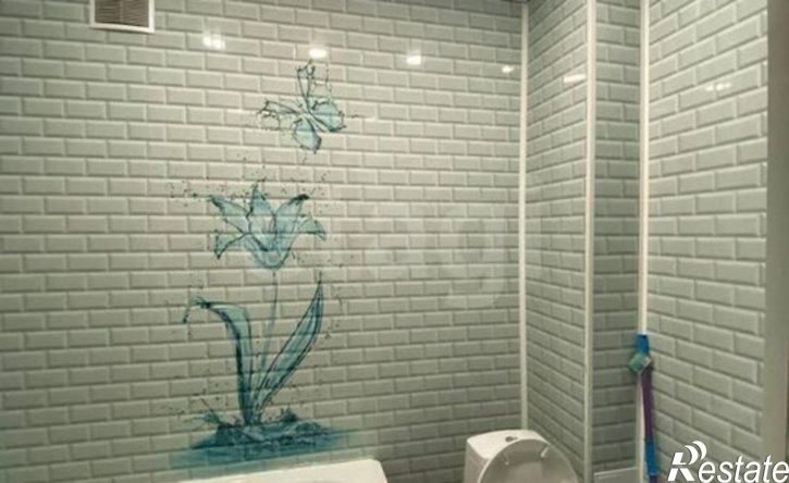 1-комн квартира ул Гоголя, 153,  д. 153