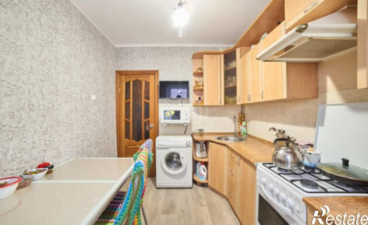 2-комн квартира ул Гоголя, 120в,  д. 120в