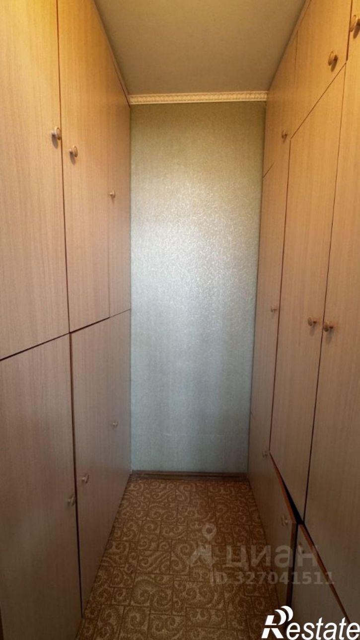 3-комн квартира проспект Октября, 28,  д. 28