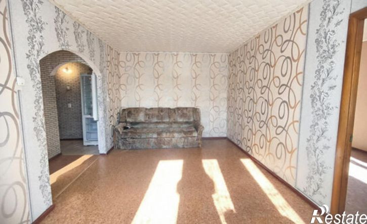 2-комн квартира Коммунистическая улица, 59,  д. 59