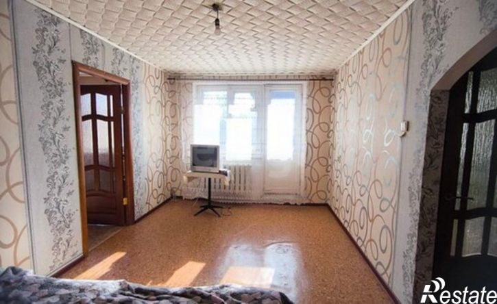 2-комн квартира Коммунистическая улица, 59,  д. 59