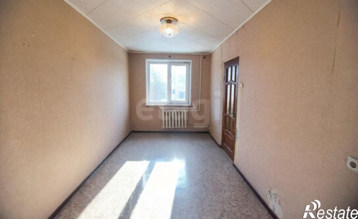 2-комн квартира Коммунистическая улица, 59,  д. 59