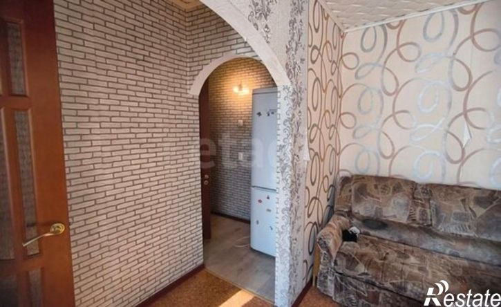 2-комн квартира Коммунистическая улица, 59,  д. 59