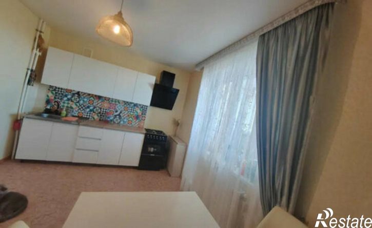 3-комн квартира Волочаевская улица, 22Б,  д. 22Б
