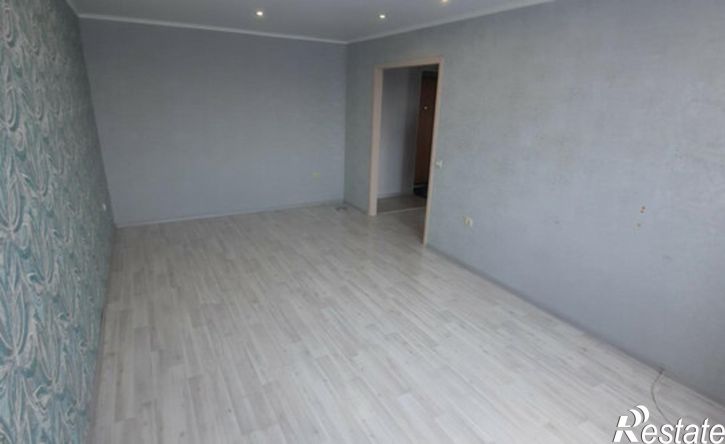 2-комн квартира ул Артема, 78,  д. 78