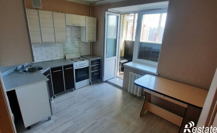 2-комн квартира ул Артема, 78,  д. 78