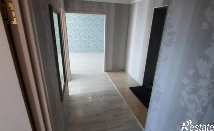 2-комн квартира ул Артема, 78,  д. 78