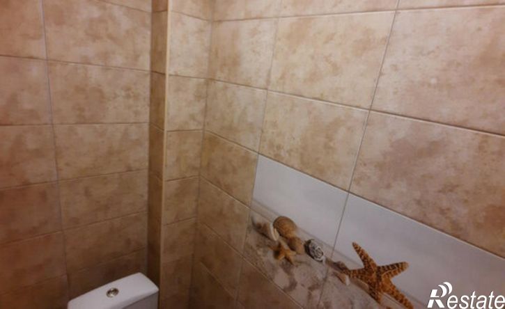 2-комн квартира ул Артема, 78,  д. 78