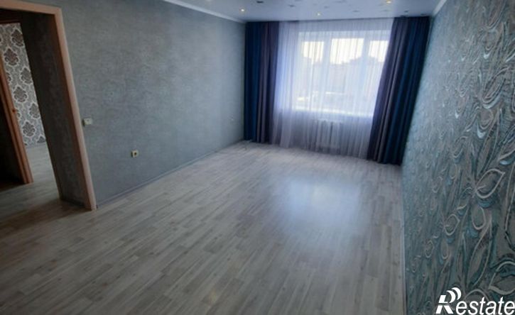 2-комн квартира ул Артема, 78,  д. 78
