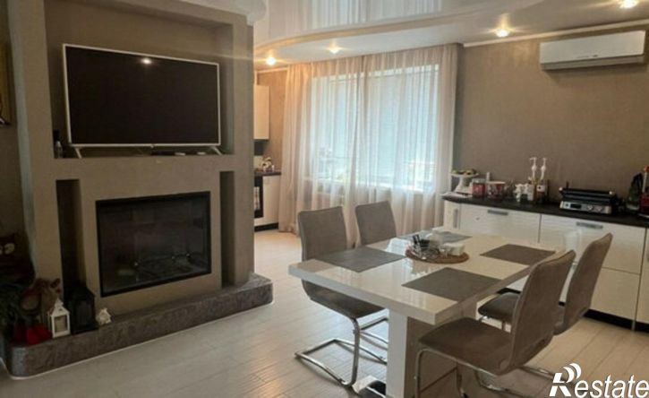 4-комн квартира ул 23 Мая, 59,  д. 59