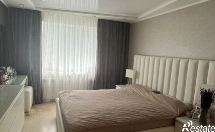 4-комн квартира ул 23 Мая, 59,  д. 59