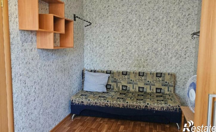 2-комн квартира ул Кочетова, 24а,  д. 24а