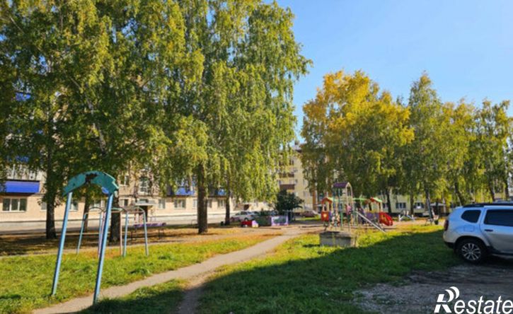 2-комн квартира ул Кочетова, 24а,  д. 24а