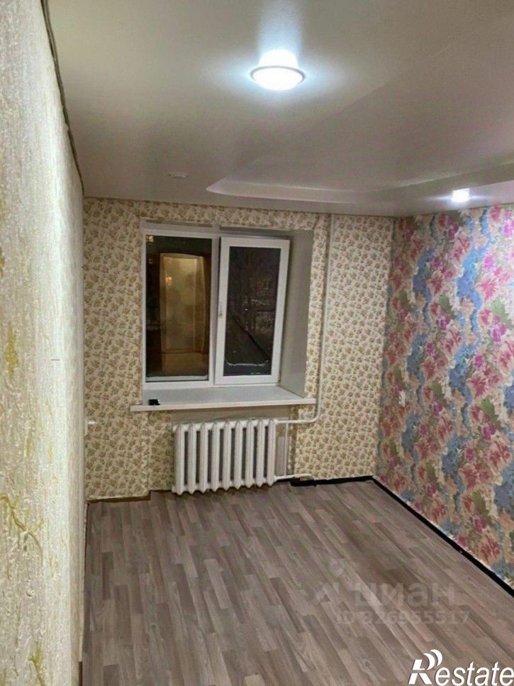 3-комн квартира ул Артема, 15,  д. 15