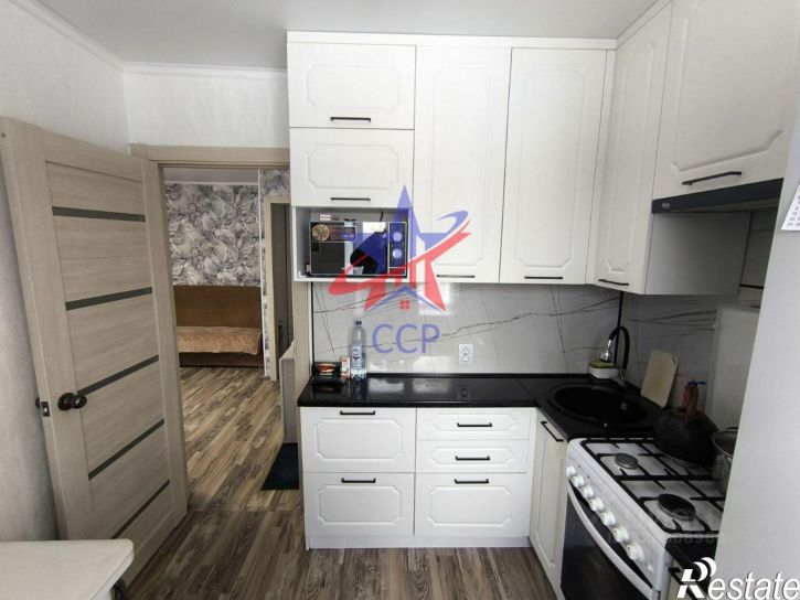 1-комн квартира ул Фестивальная, 11,  д. 11