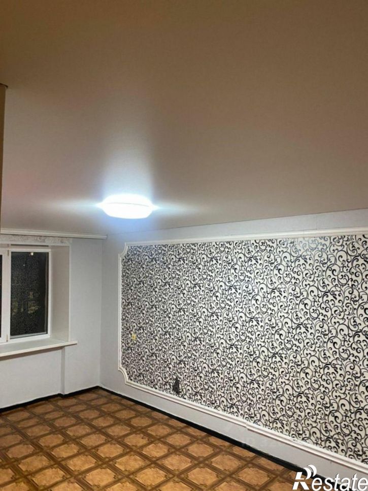 3-комн квартира ул Артема, 15,  д. 15