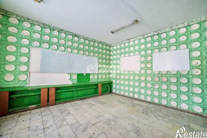 Комната улица Нагуманова, 25Е,  д. 25Е