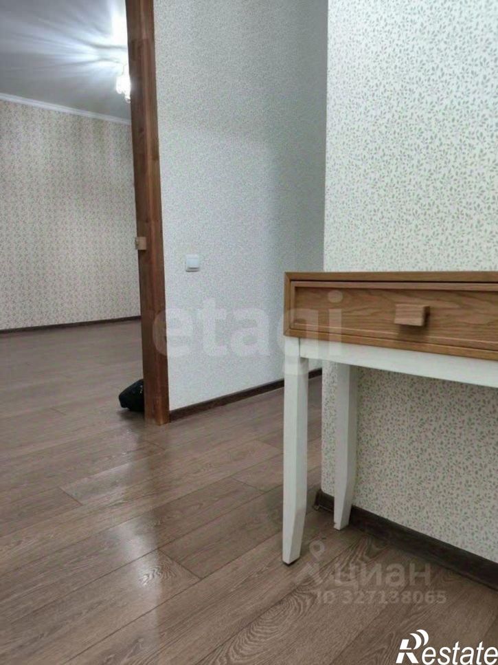 1-комн квартира ул Фурманова, 10г,  д. 10г