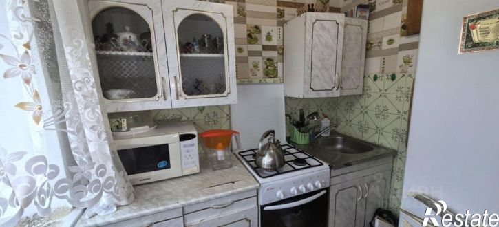 2-комн квартира ул Нагуманова, 25г,  д. 25г