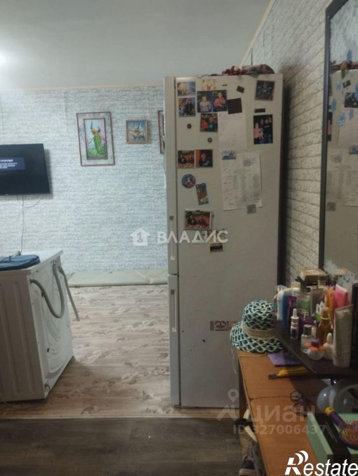 2-комн квартира ул Артема, 3,  д. 3