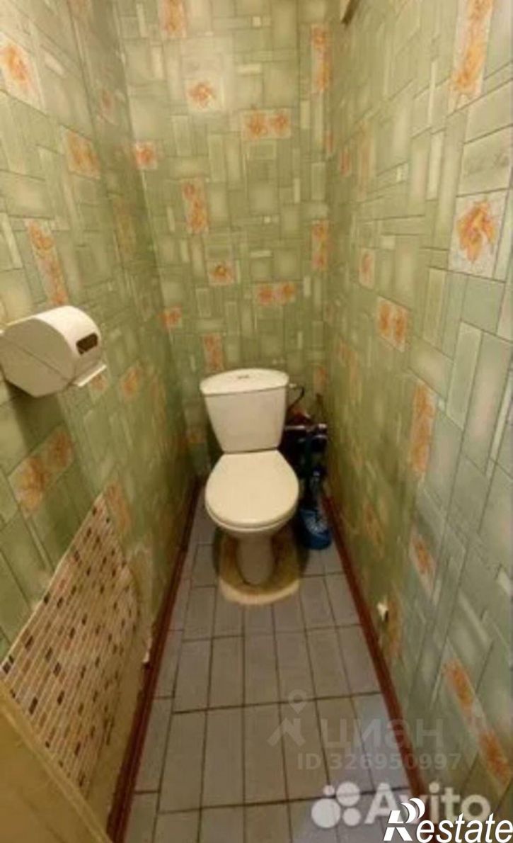 2-комн квартира Коммунистическая улица, 24,  д. 24