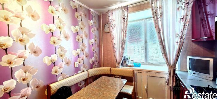 2-комн квартира улица Шафиева, 25,  д. 25