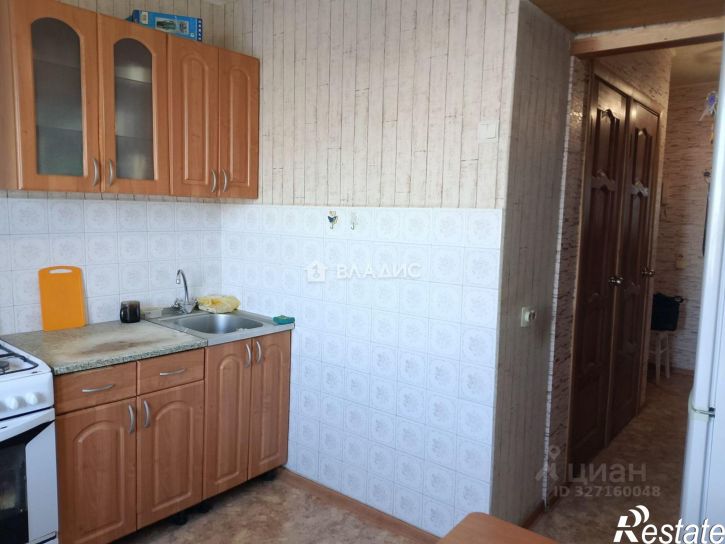 3-комн квартира Коммунистическая улица, 24,  д. 24