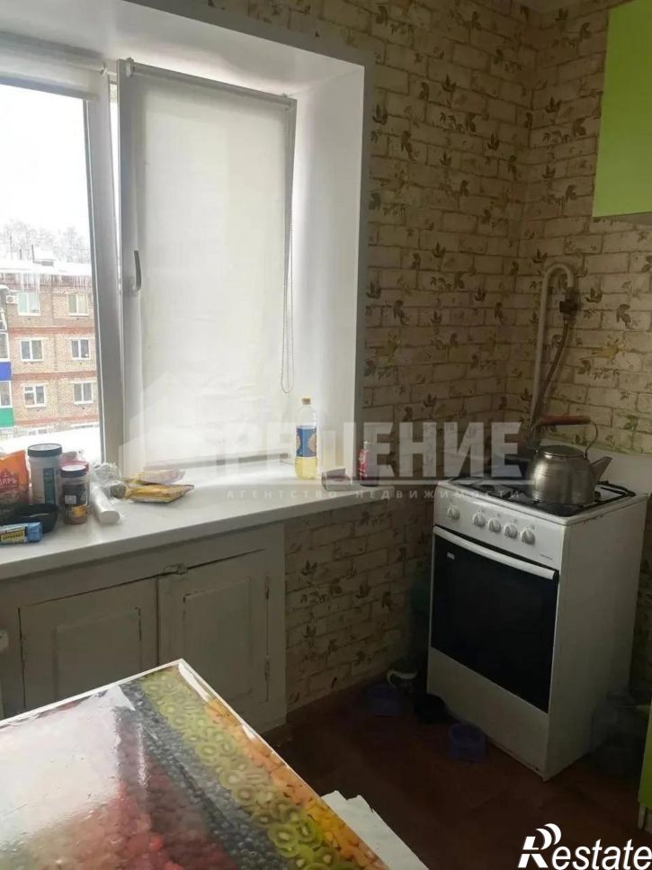 2-комн квартира Дружбы улица