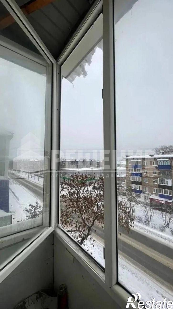 2-комн квартира Дружбы улица