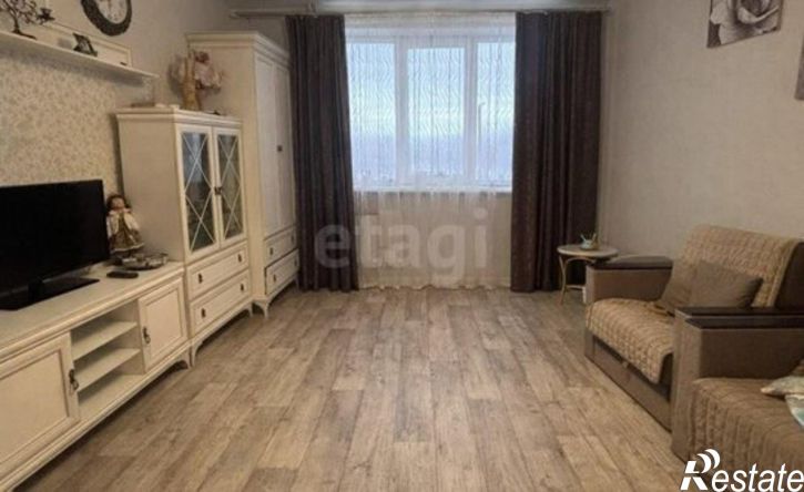 2-комн квартира проспект Академика Королёва, 20,  д. 20