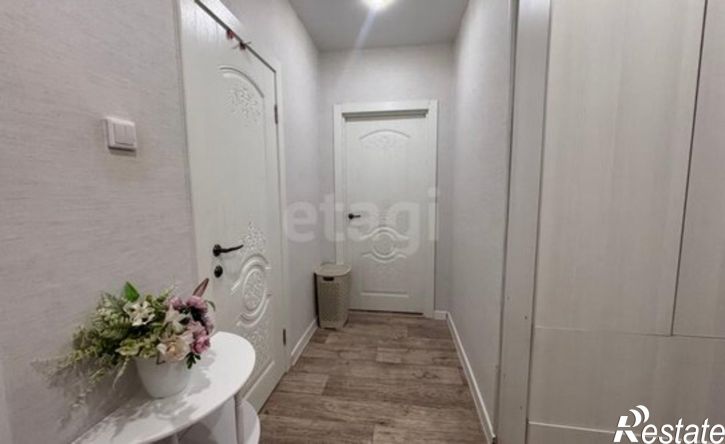 2-комн квартира проспект Академика Королёва, 20,  д. 20